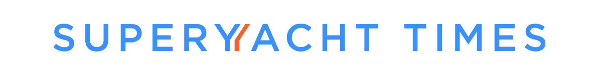 Superyacht_Times_Logo.jpg
