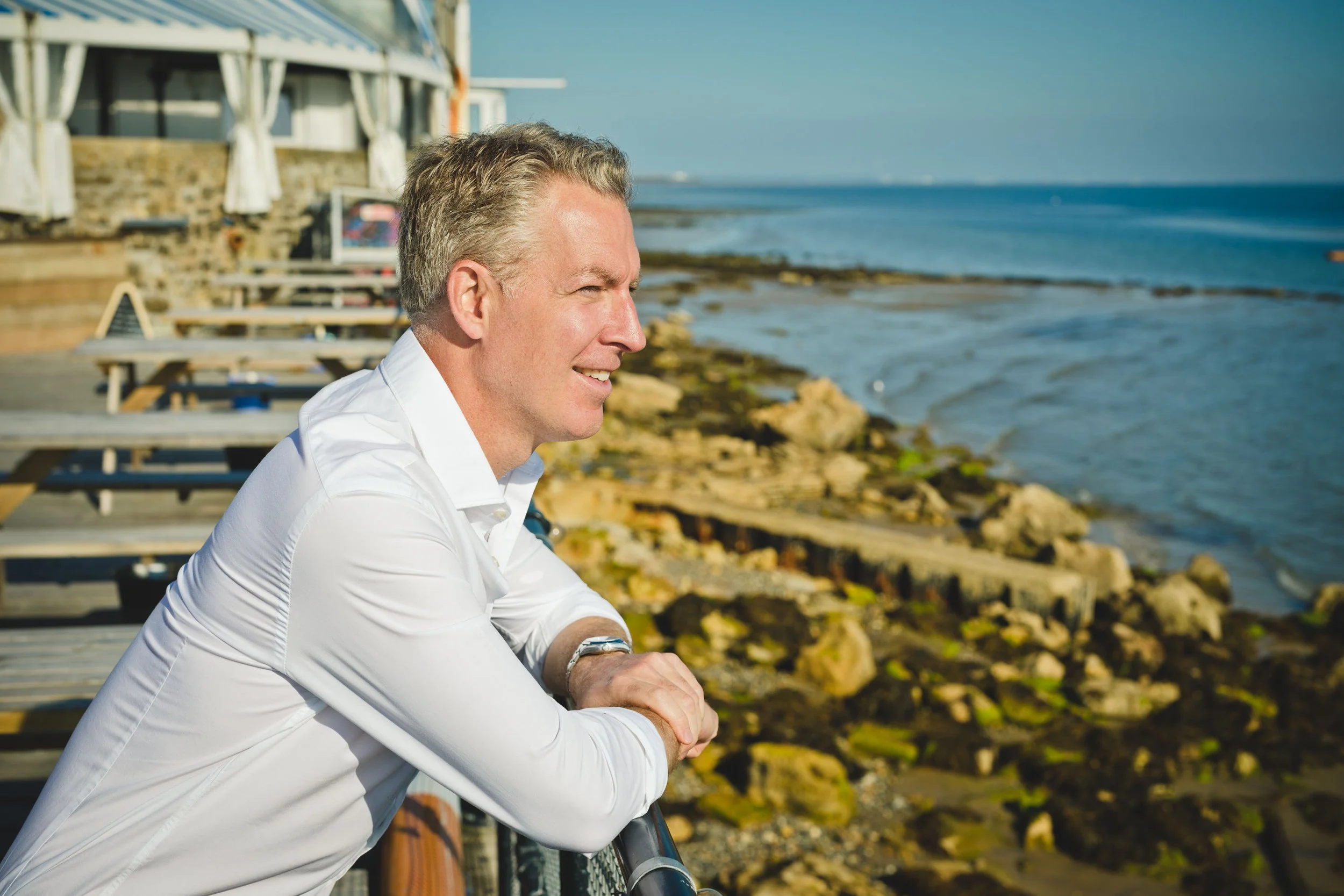 Superyacht Investor Article