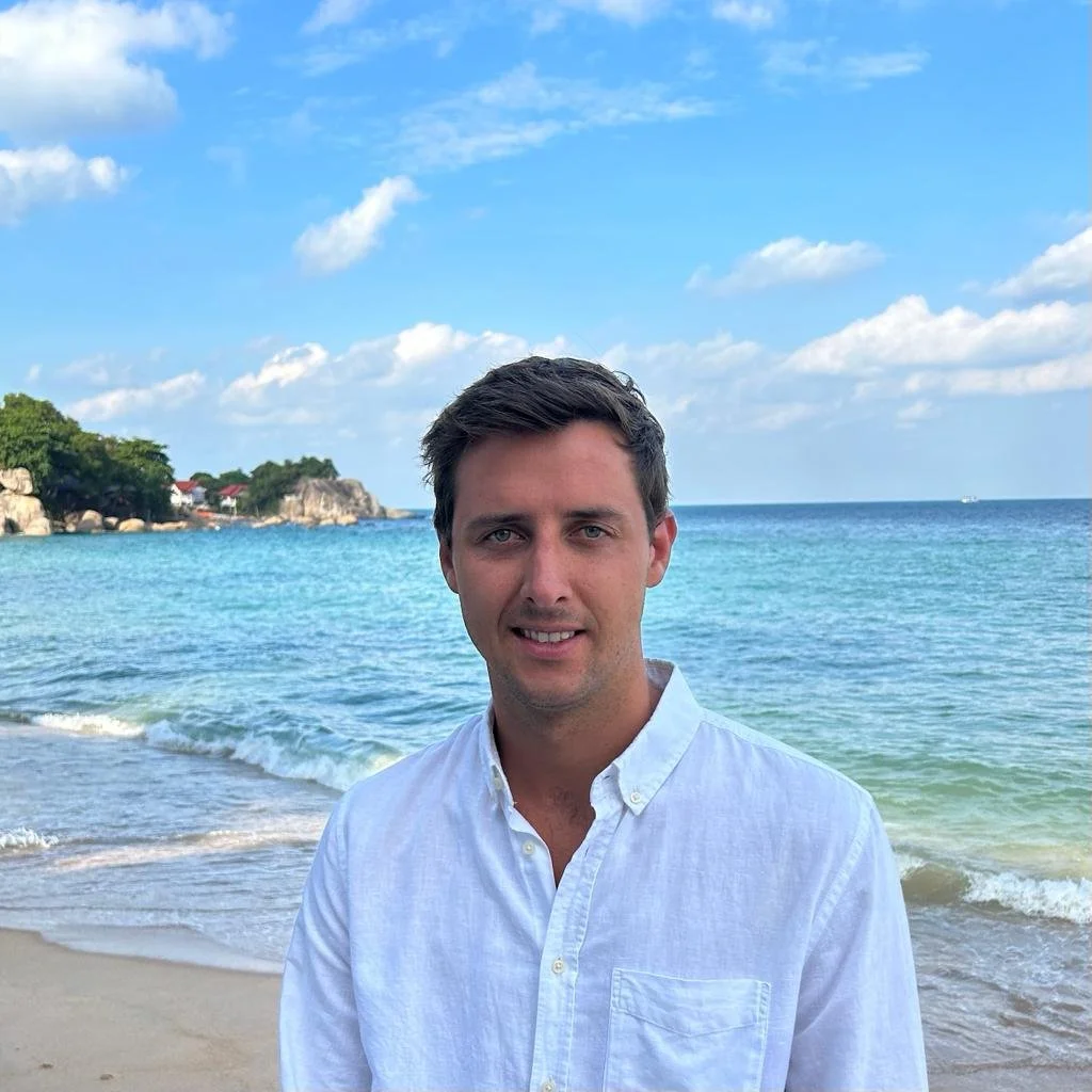 Christie Yachts expands team