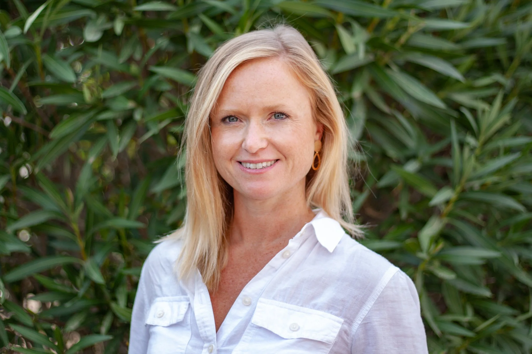 Christie Yachts expands team