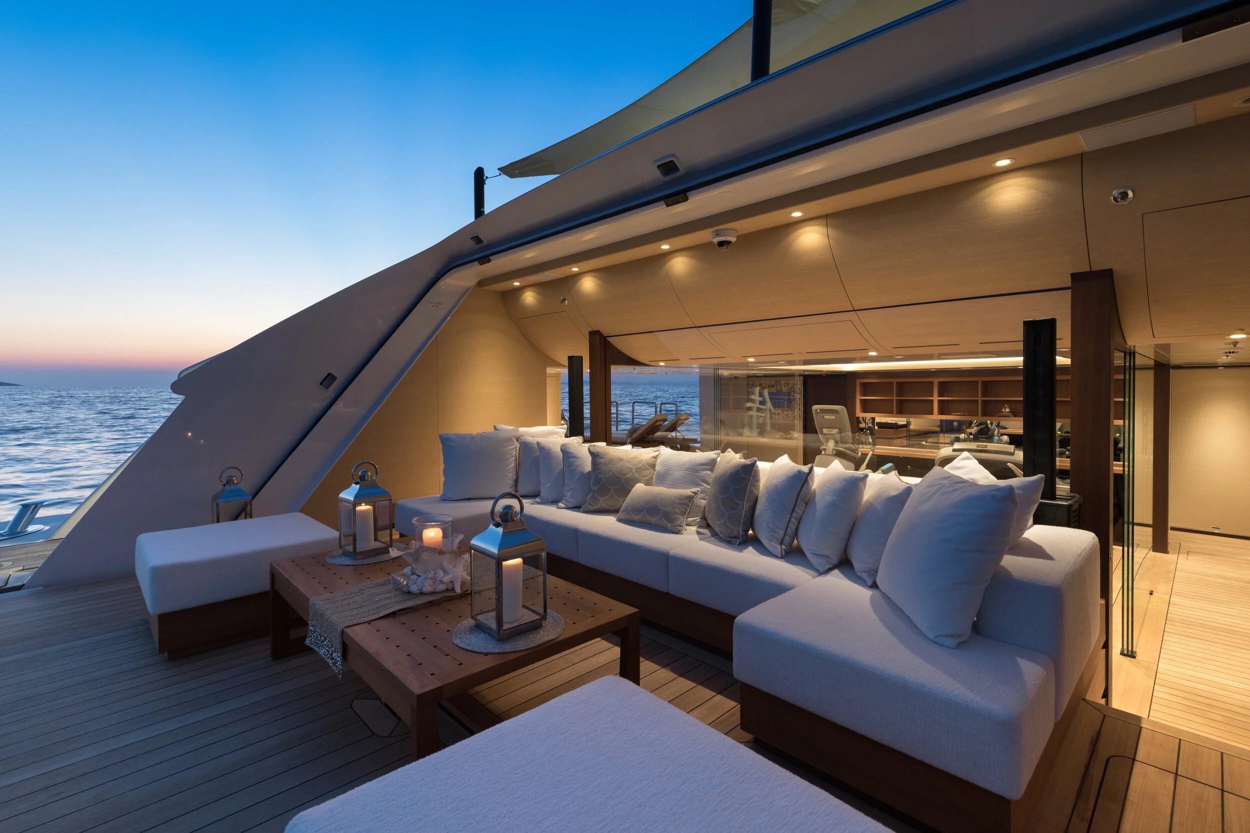 29 Beach Club Gym 2.jpg