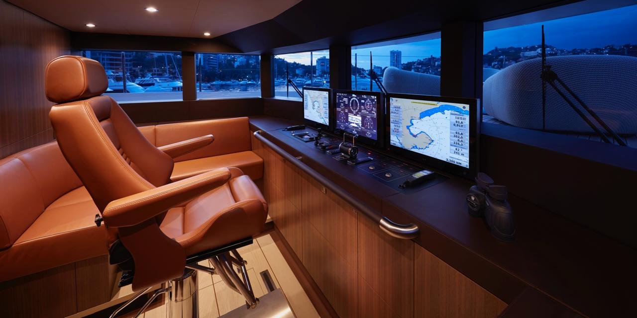 PHOTO-2024-11-11-23-43-49 4.jpg