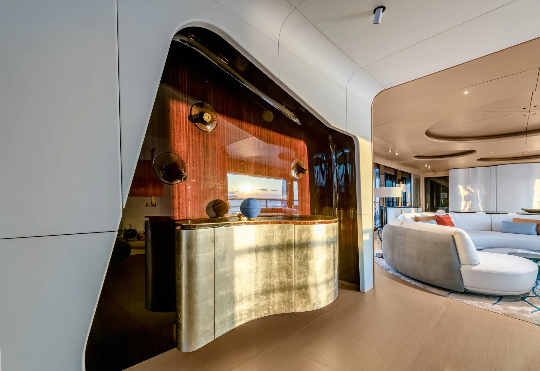 Bag_ClubM_Ph.Petrignani (19)_LR .jpg