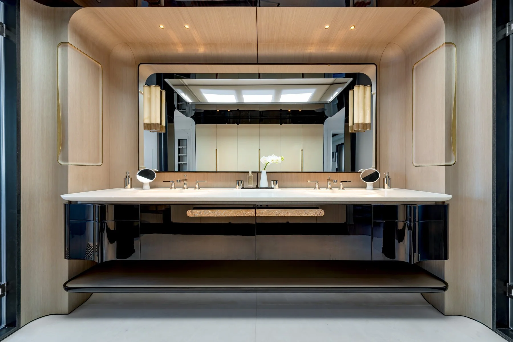 Bag_ClubM_Ph.Petrignani (43)_LR .jpg