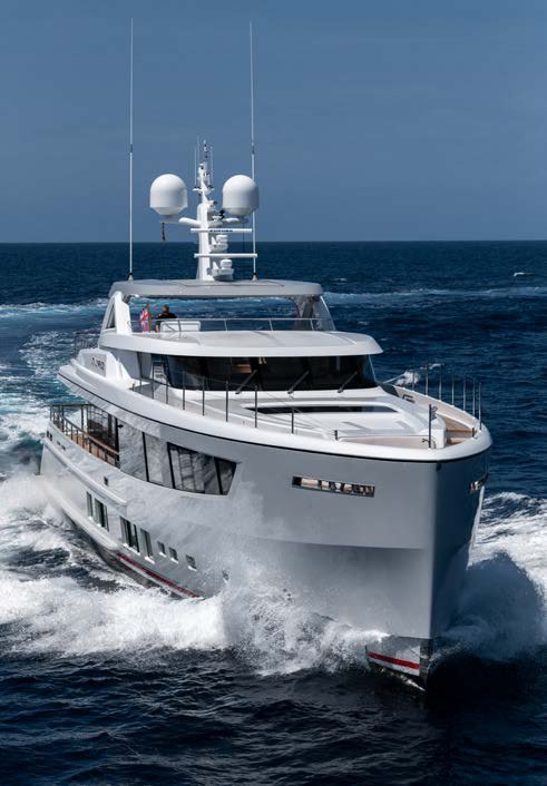 CALYPSO charter 21.jpg