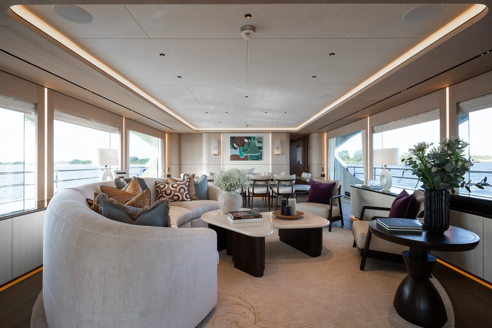 YN202 Moonen 110 Mustique - Salon (2).jpg