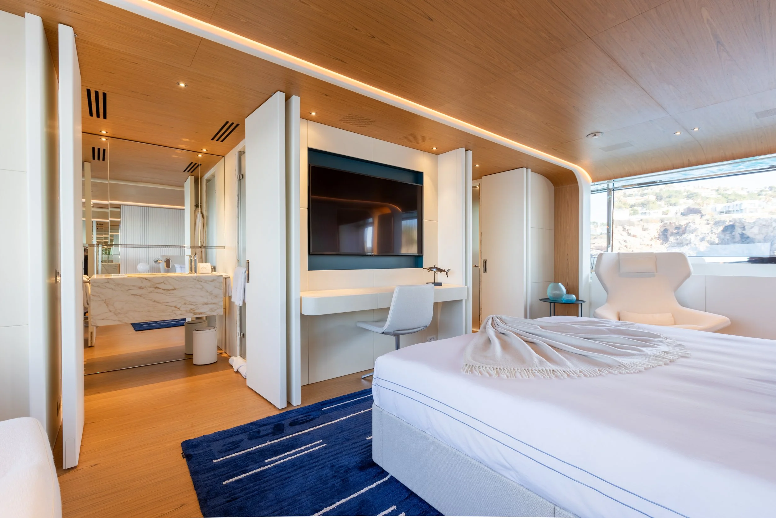 Benetti Motopanfilo for sale 7.jpg