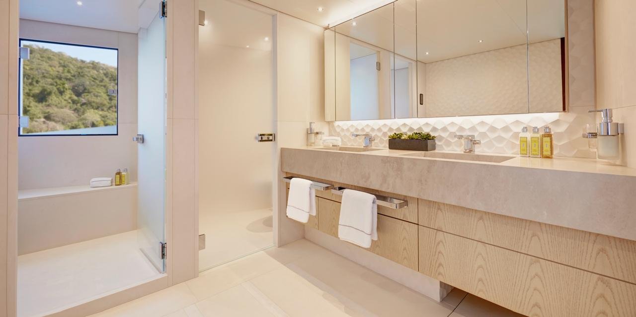 PHOTO-2024-11-11-23-43-50 4.jpg