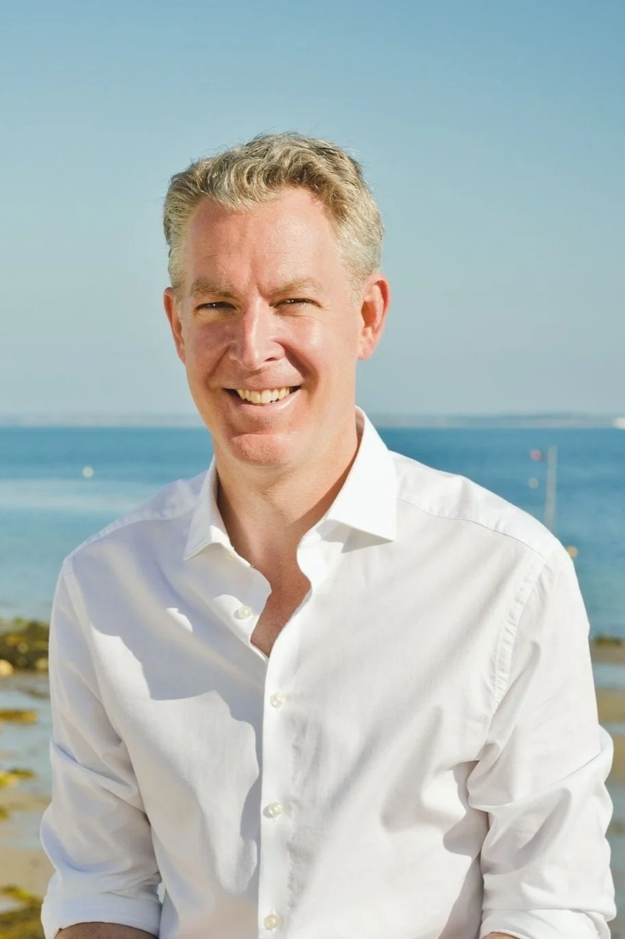 Yacht Specialists | Superyacht Experts | Christie Yachts