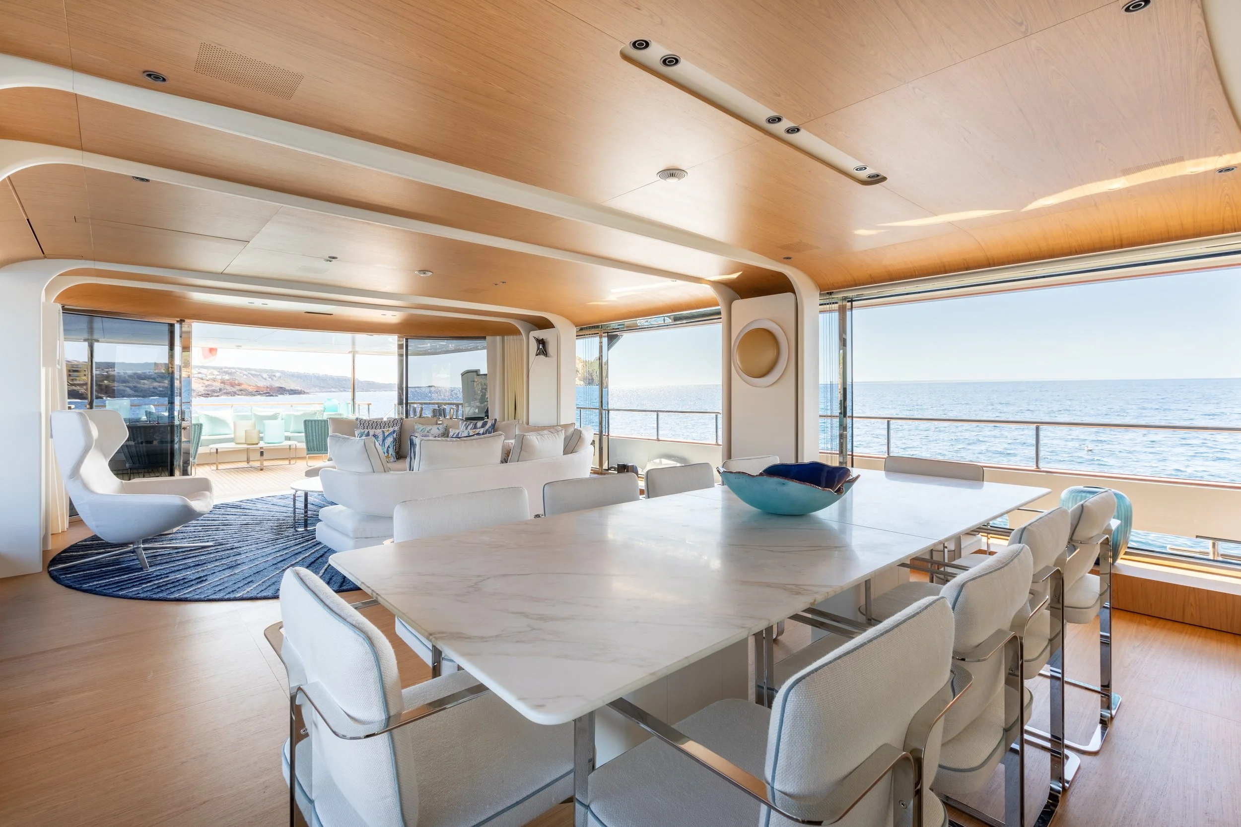 Benetti Motopanfilo for sale 4.jpg