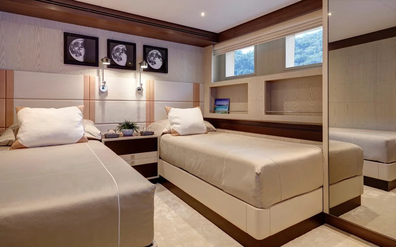 PHOTO-2024-11-11-23-43-50 6.jpg