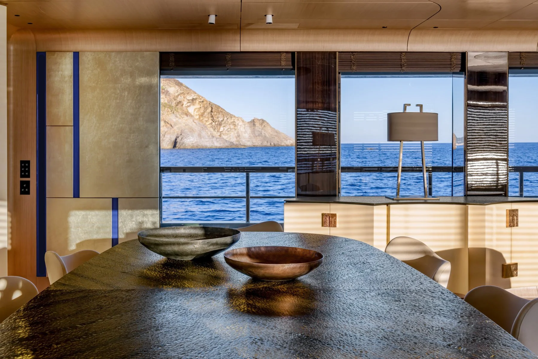 Bag_ClubM_Ph.Petrignani (11)_LR .jpg