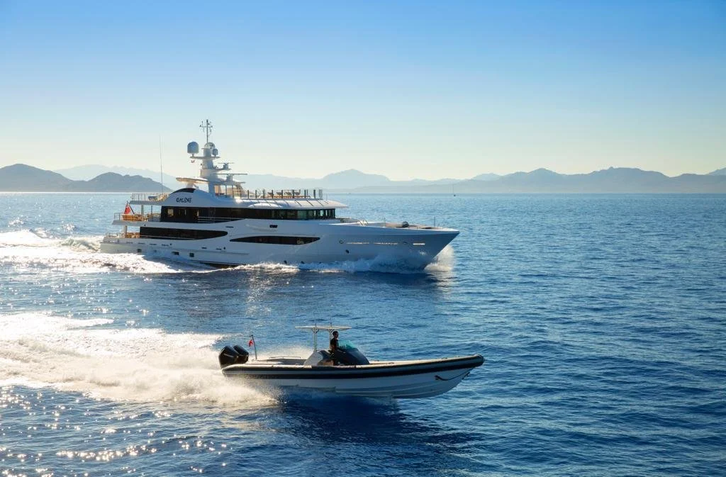 2985e276-c059-44dd-bbeb-865db37949e8 (002).JPG