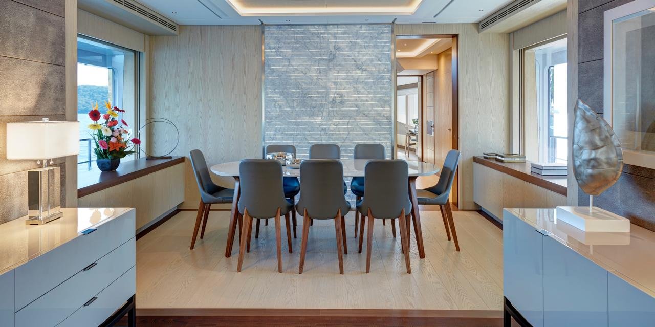 PHOTO-2024-11-11-23-43-36 5.jpg