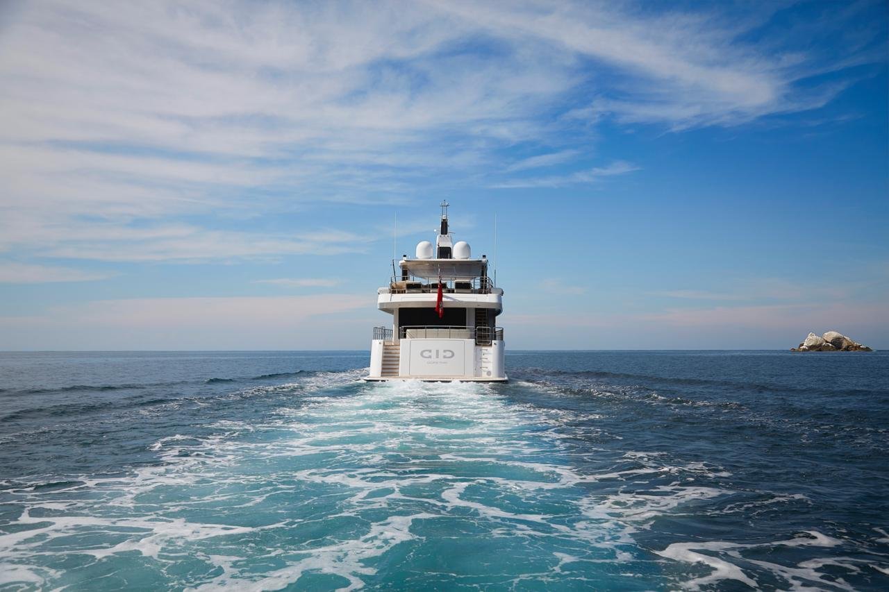 PHOTO-2024-11-11-23-43-35 6.jpg