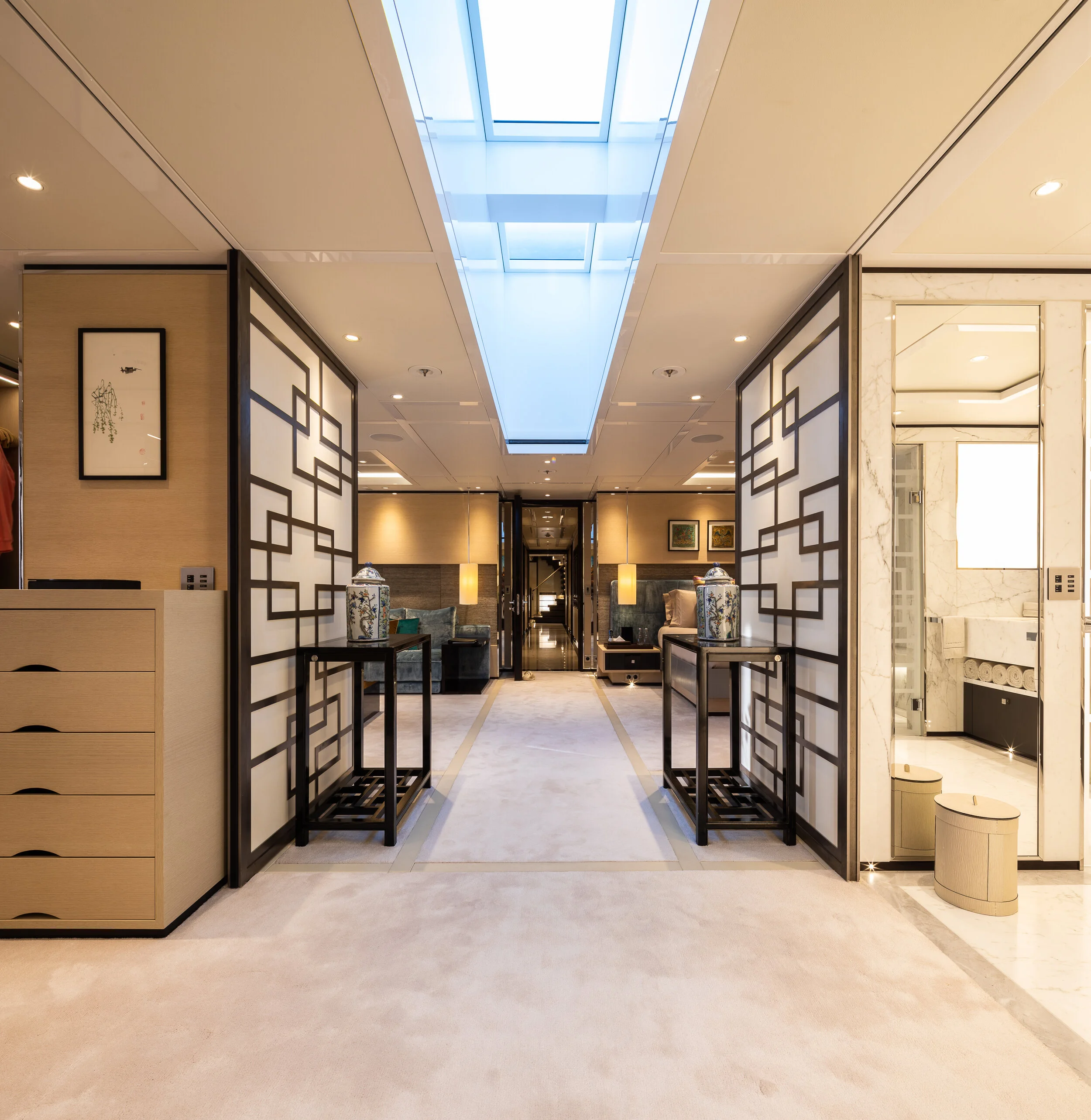 11 Owner's Cabin 8.jpg