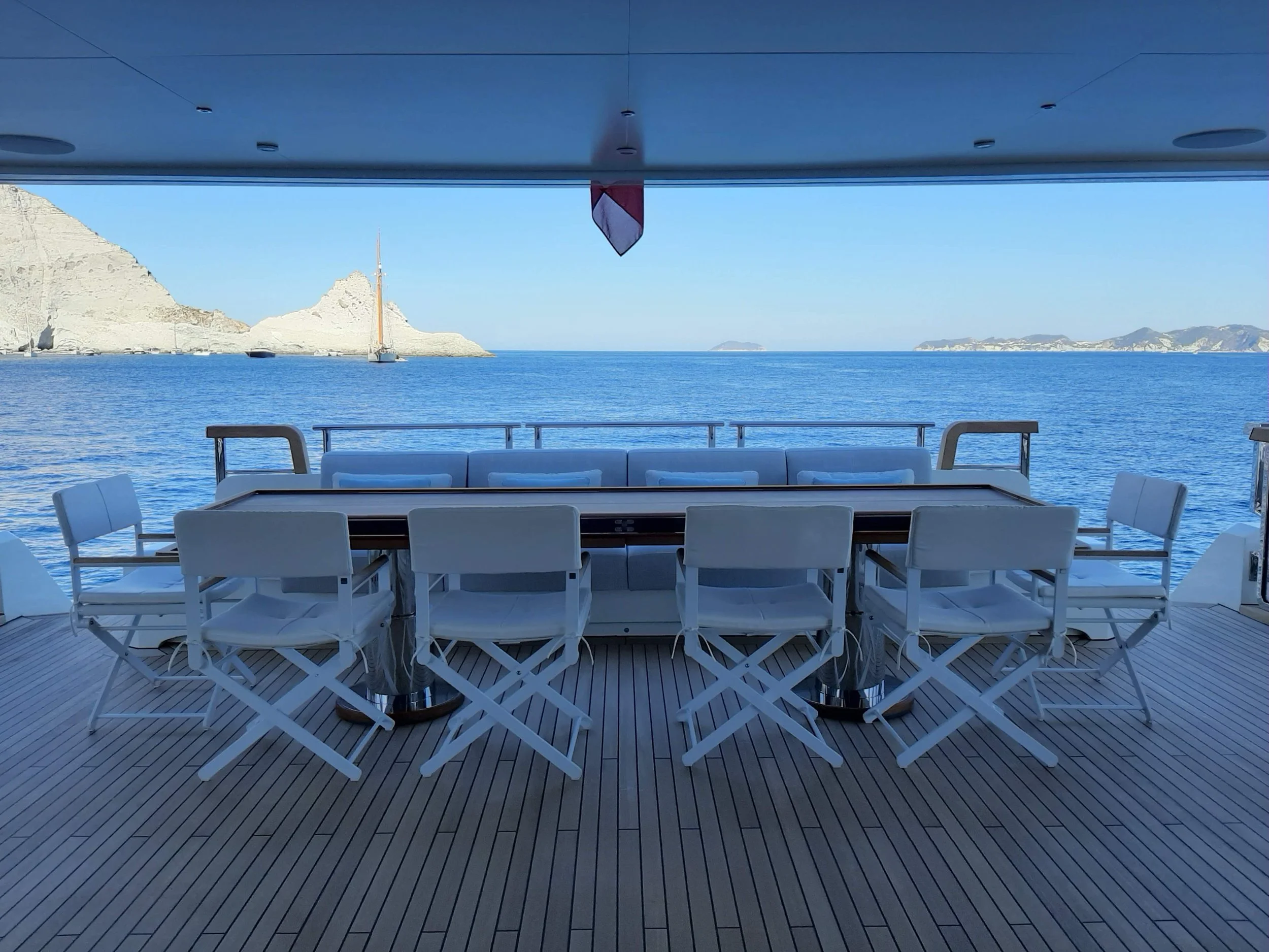 MY CLUB M exterior (6).jpg