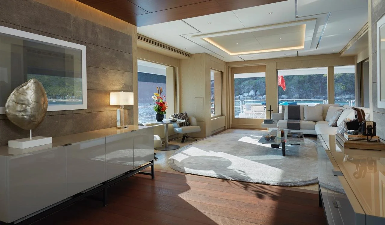 PHOTO-2024-11-11-23-43-50 7.jpg