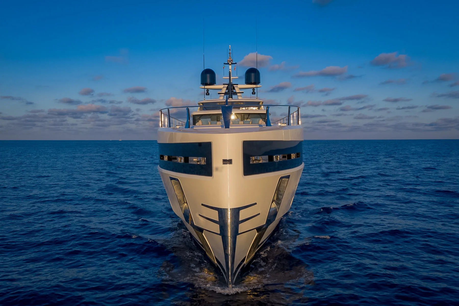 Bag_ClubM_Ph.Scovavento (34)_LR.jpg