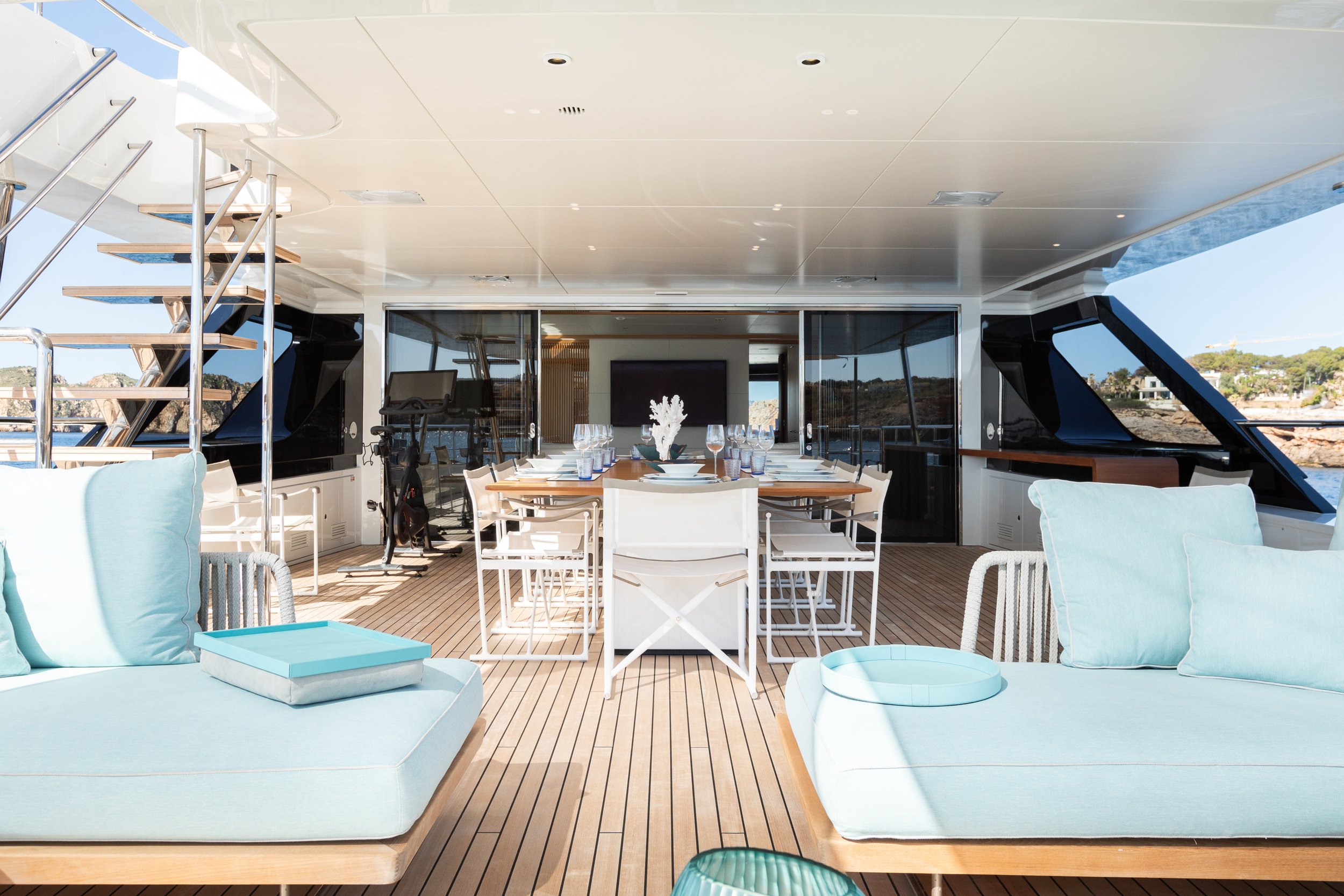 Benetti Motopanfilo for sale 16.jpg