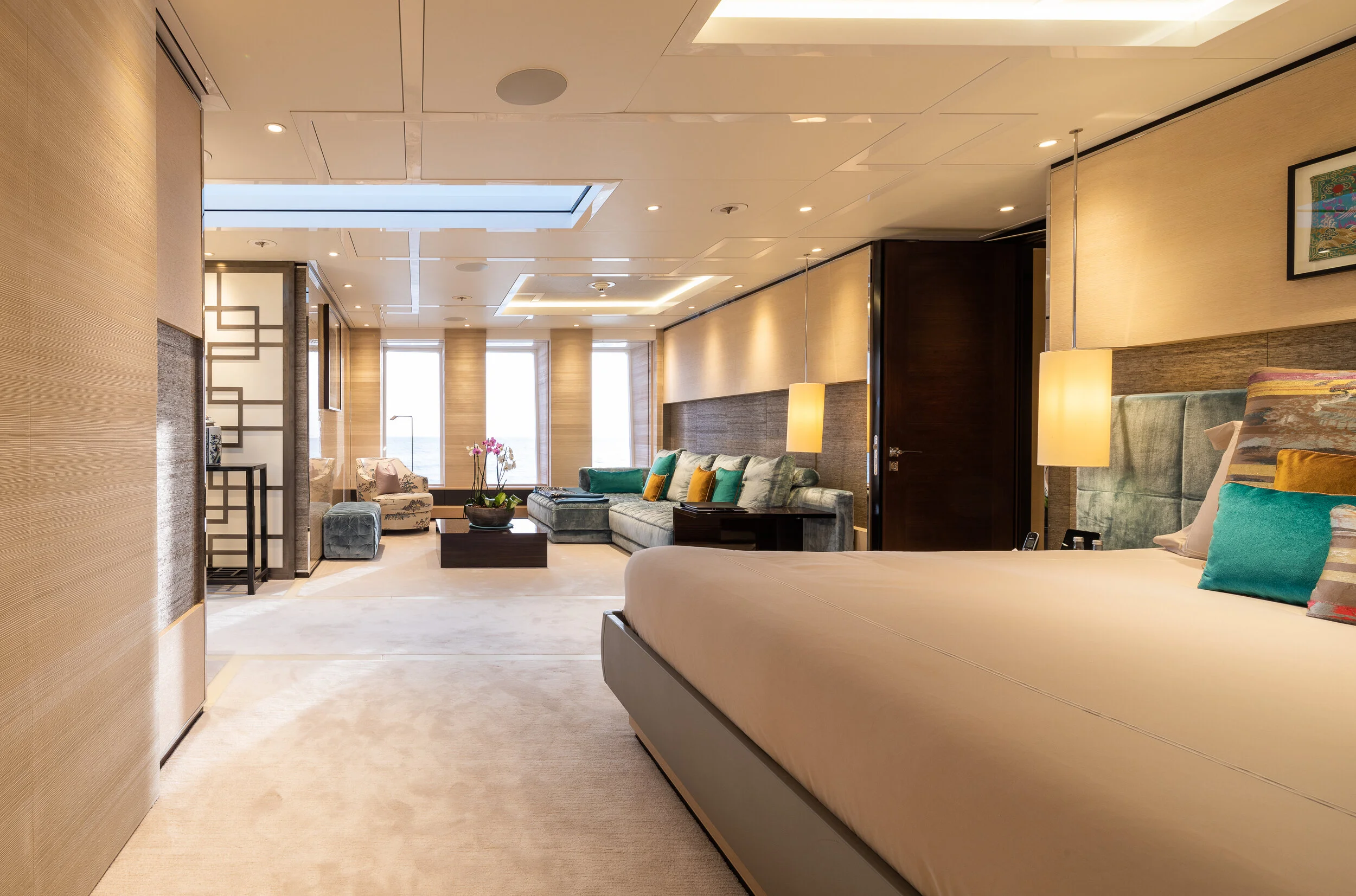 7 Owner's Cabin 4.jpg