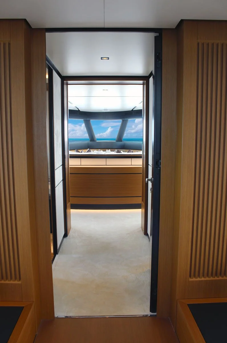 Cabin Master - Passage001.jpg