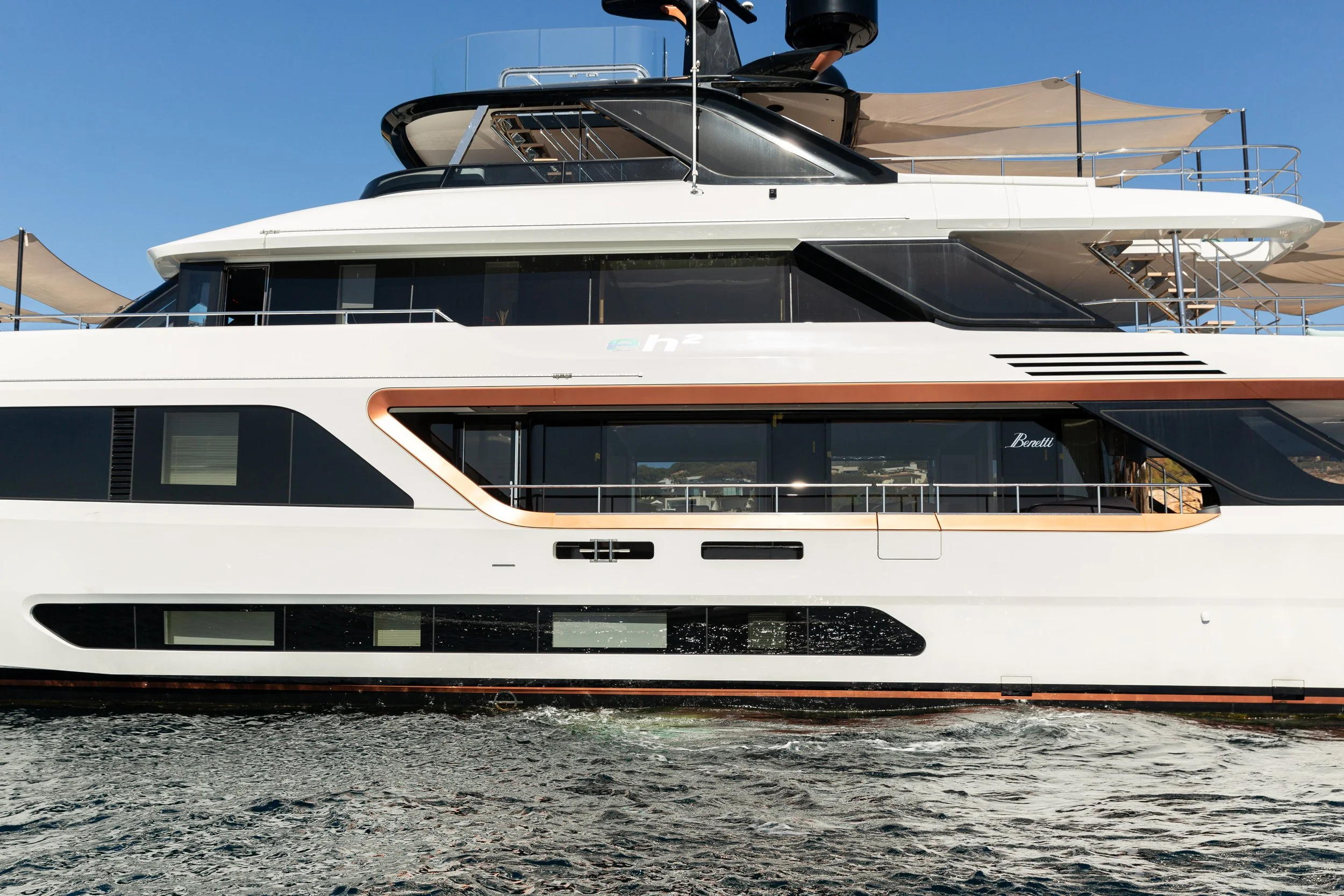 Benetti Motopanfilo for sale 24.jpg