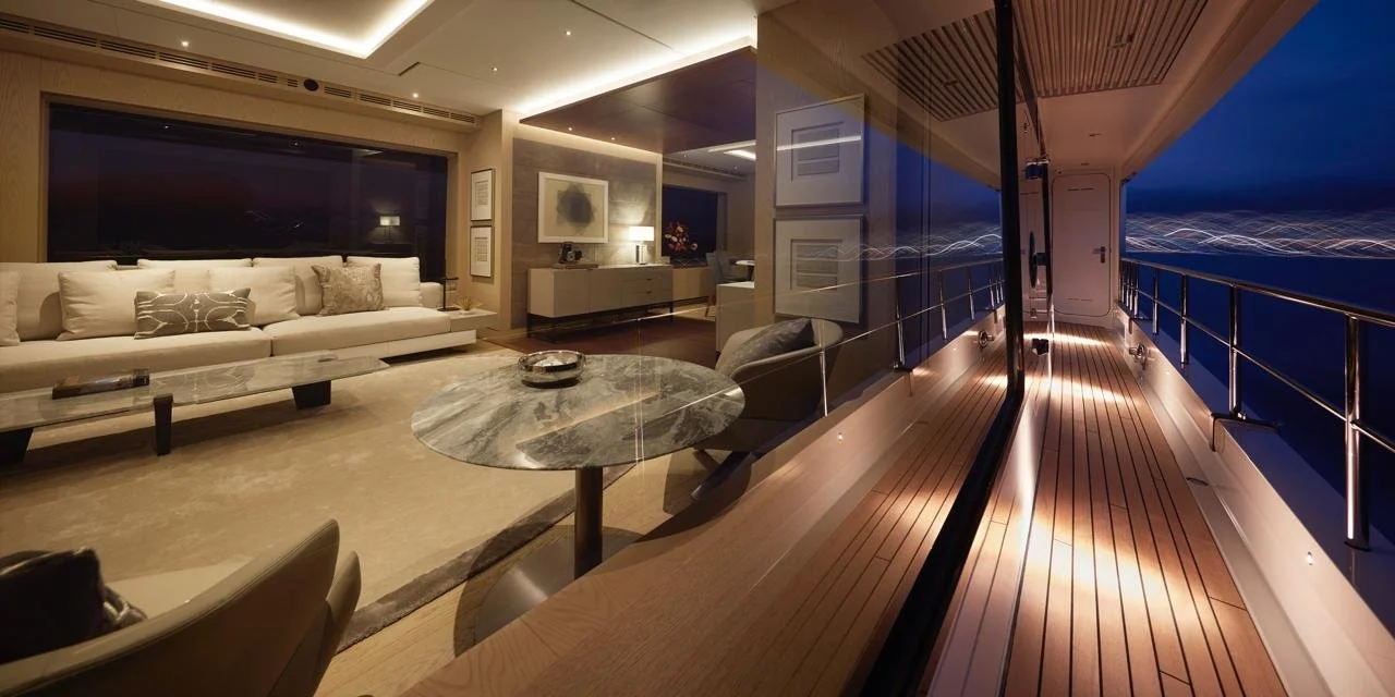 PHOTO-2024-11-11-23-43-36 6.jpg