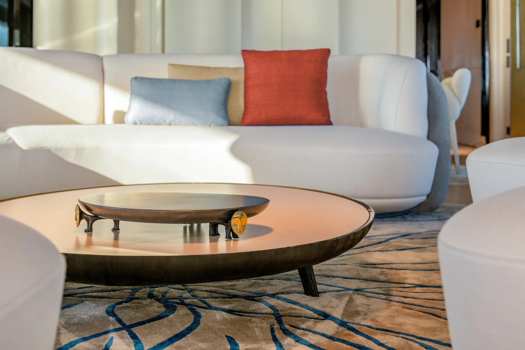 Bag_ClubM_Ph.Petrignani (24)_LR .jpg