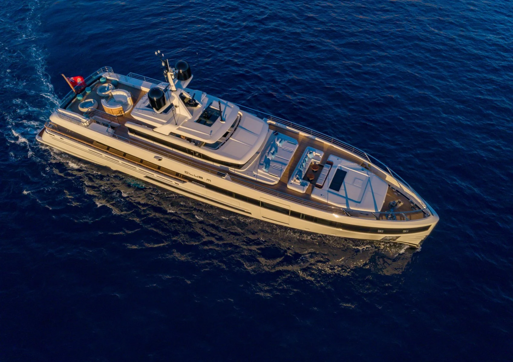 Bag_ClubM_Ph.Scovavento (13)_LR.jpg