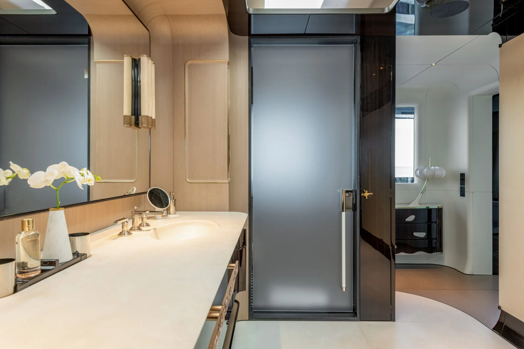 Bag_ClubM_Ph.Petrignani (44)_LR .jpg