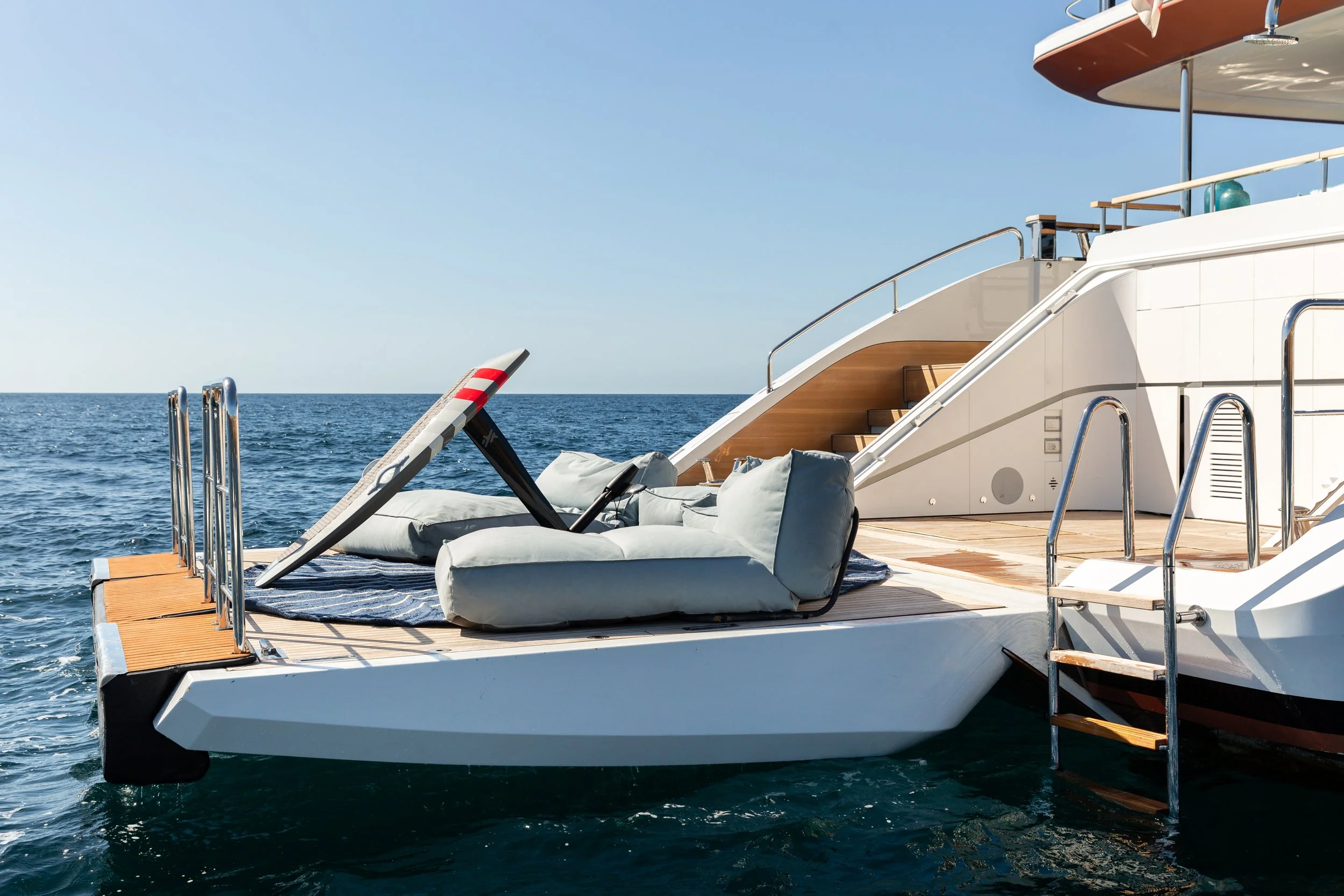 Benetti Motopanfilo for sale 23.jpg