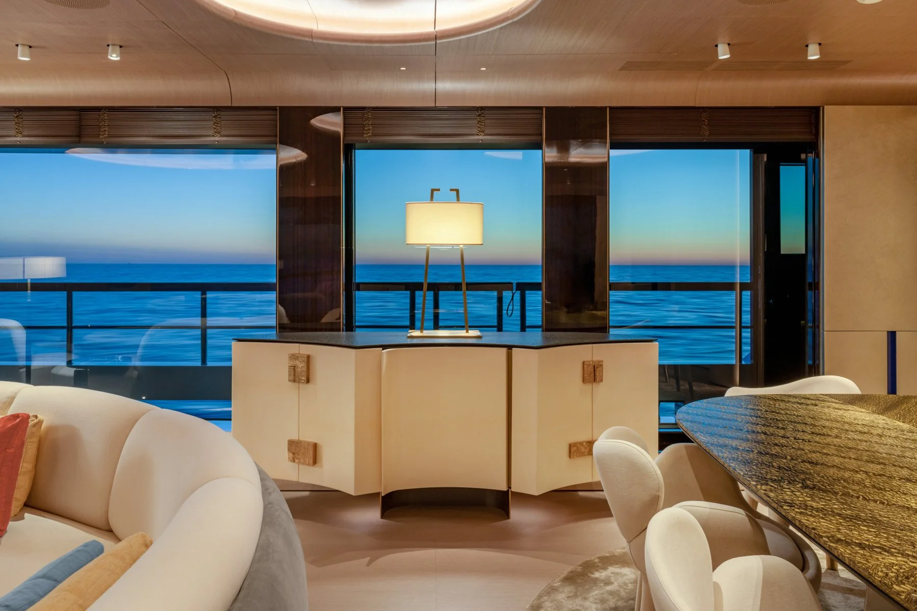 Bag_ClubM_Ph.Petrignani (13)_LR .jpg