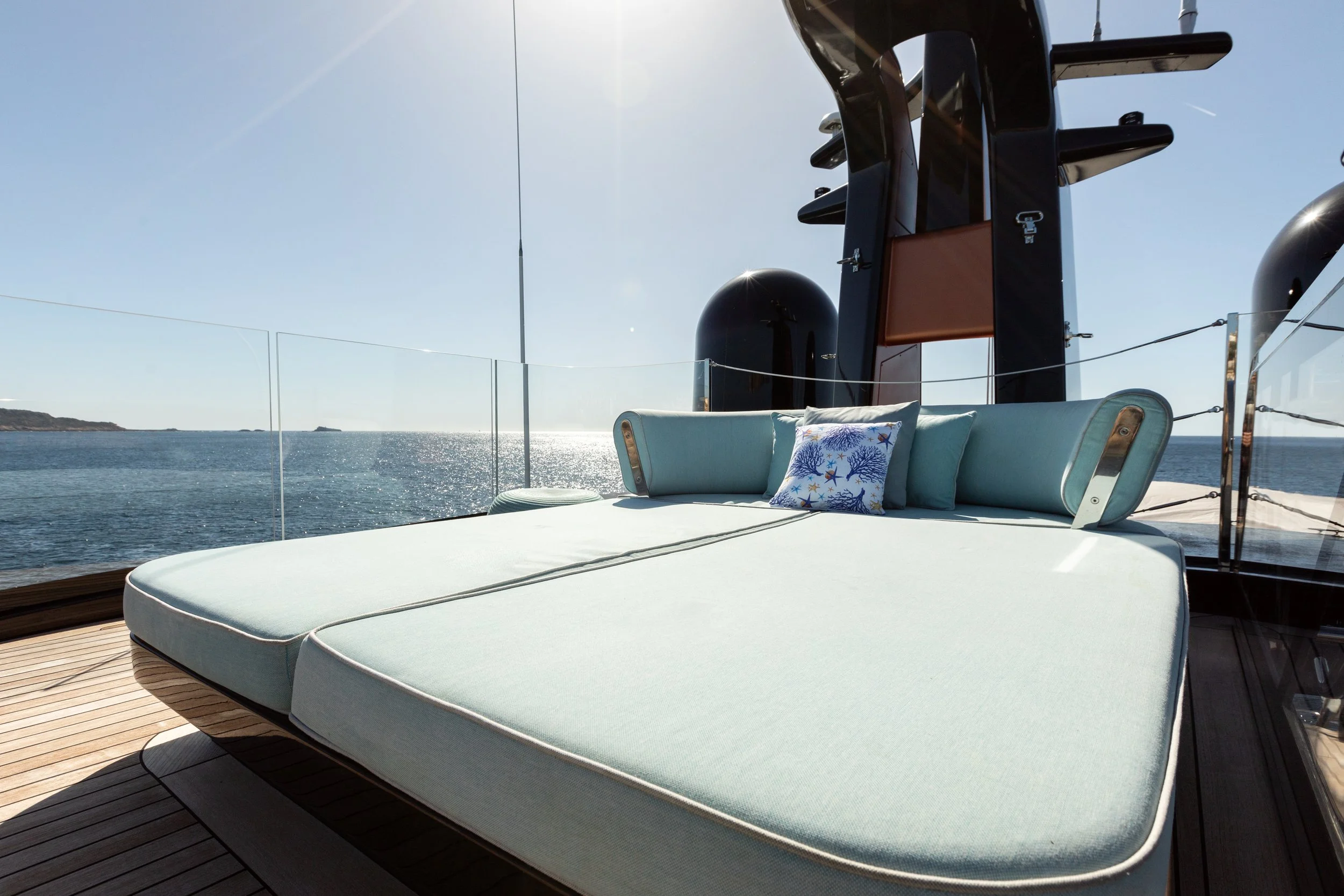 Benetti Motopanfilo for sale 21.jpg