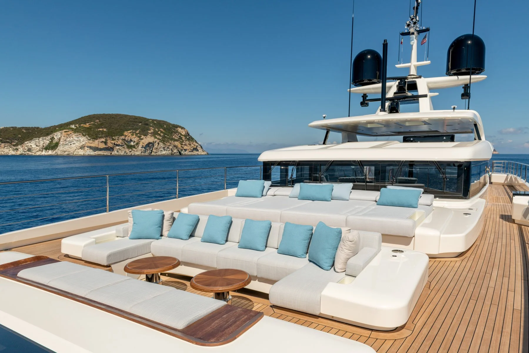 Bag_ClubM_Ph.Petrignani (45)_LR .jpg