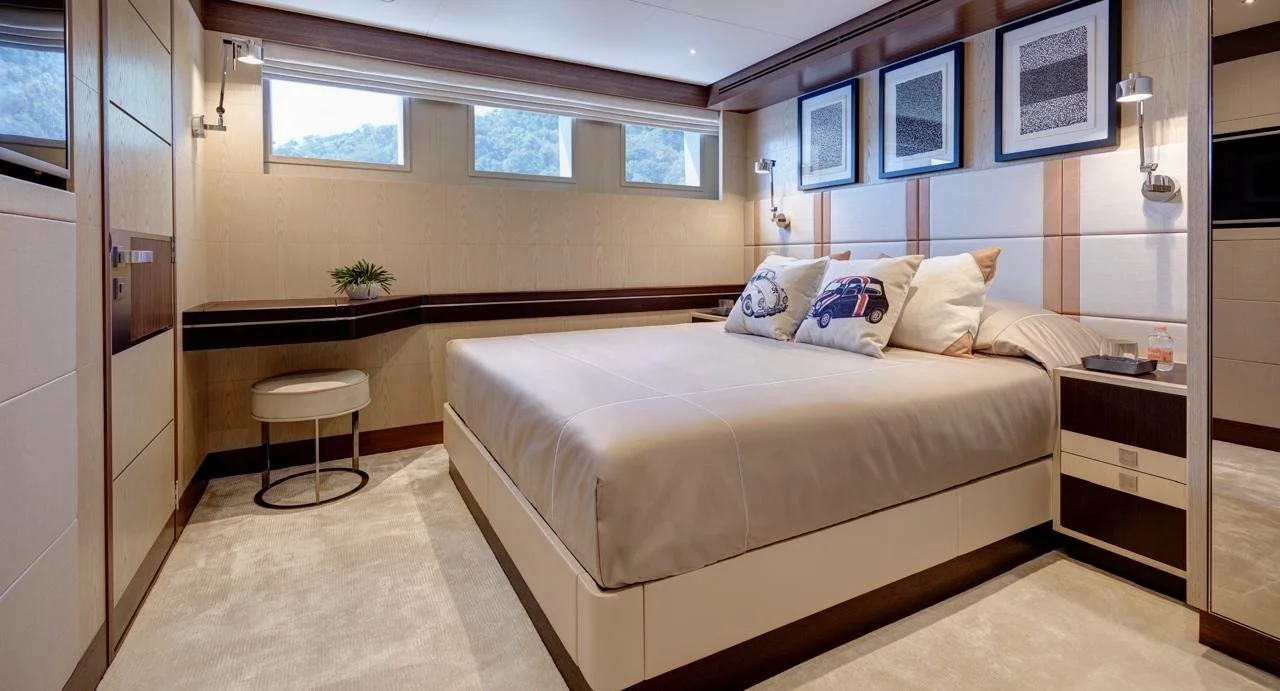 PHOTO-2024-11-11-23-43-50 5.jpg