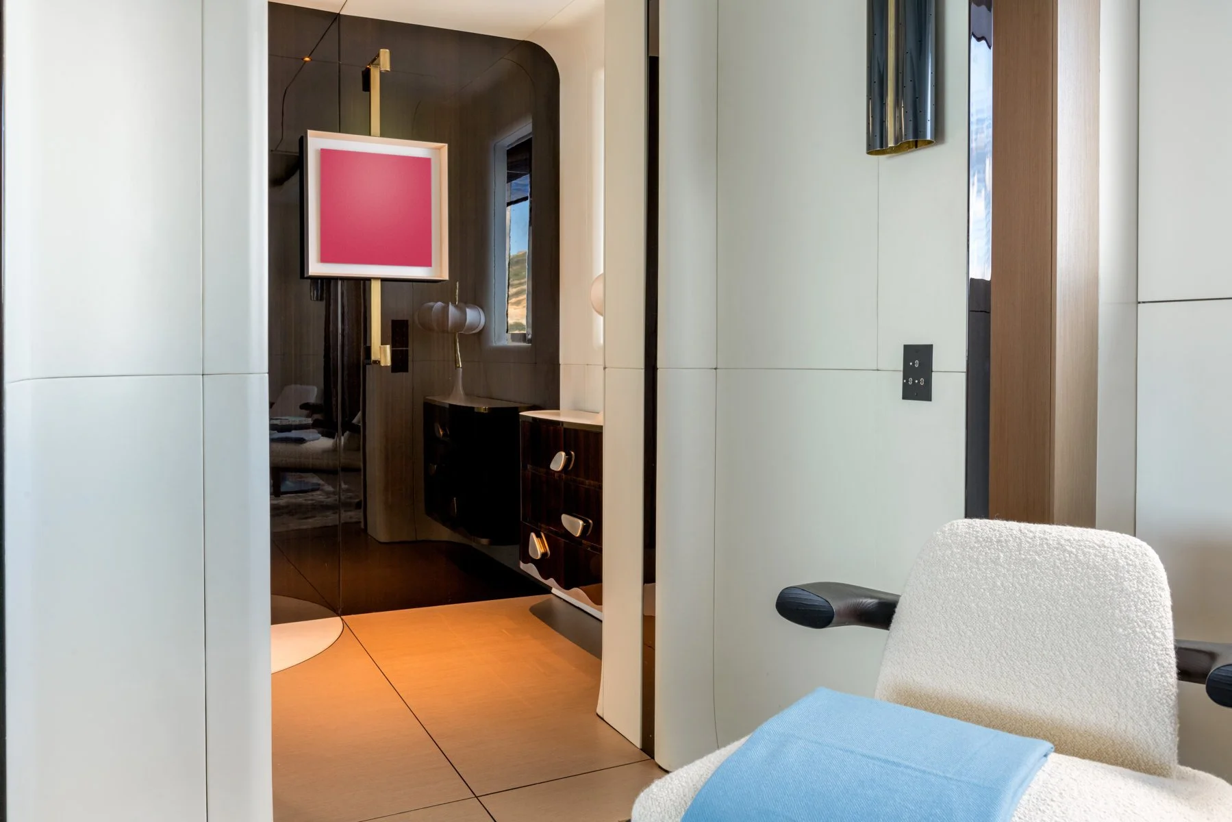 Bag_ClubM_Ph.Petrignani (39)_LR .jpg