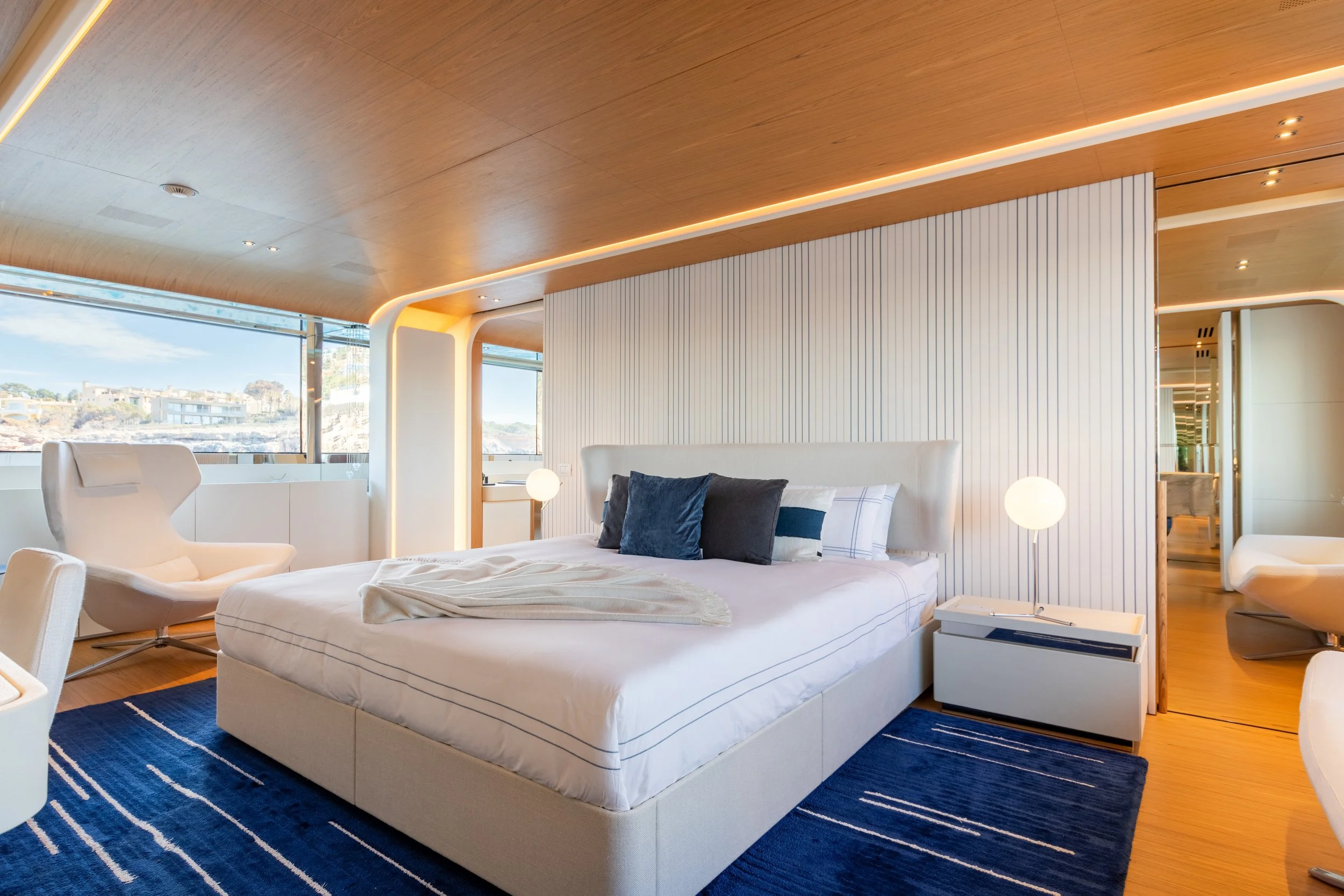 Benetti Motopanfilo for sale 6.jpg