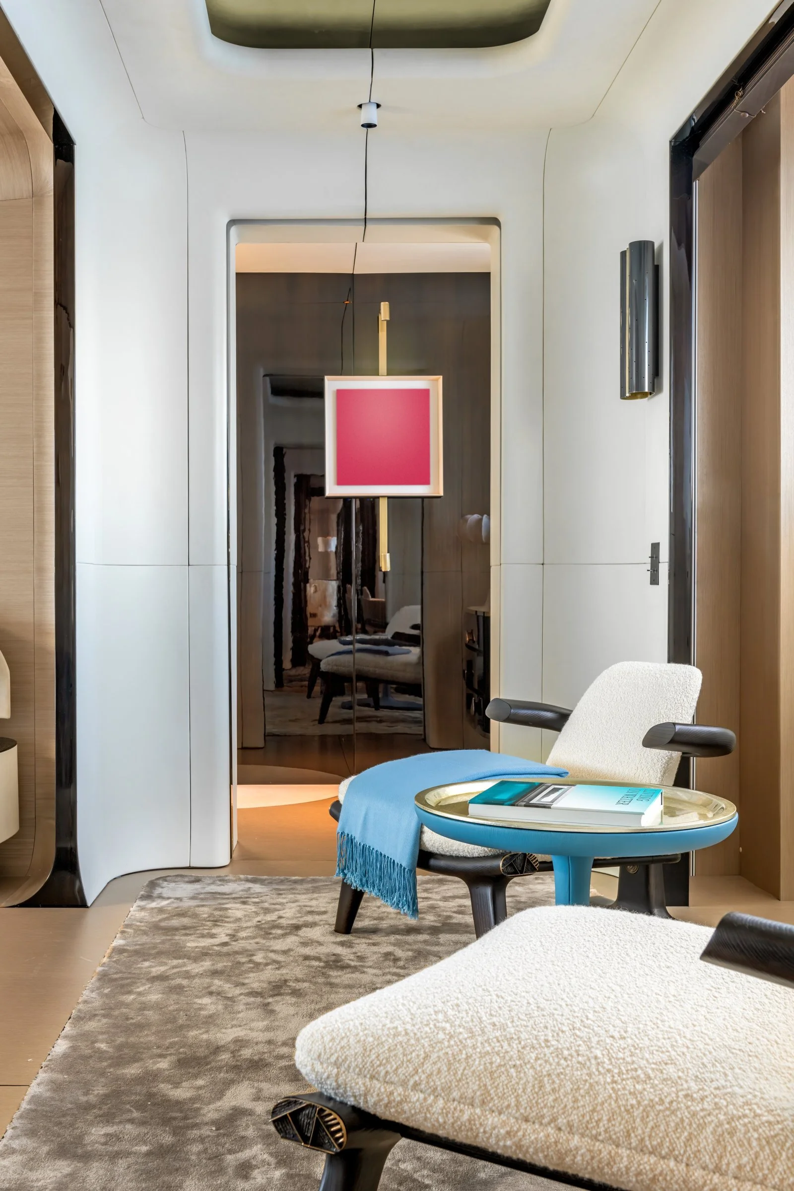 Bag_ClubM_Ph.Petrignani (36)_LR .jpg