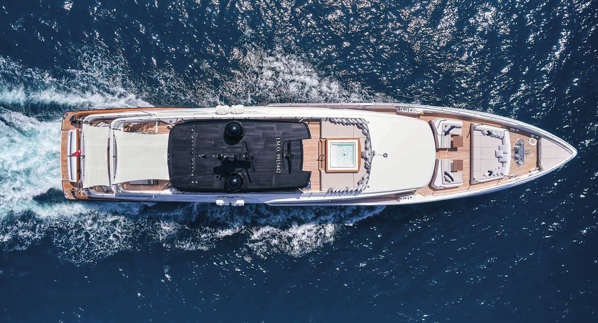 Will’s 2023 outlook