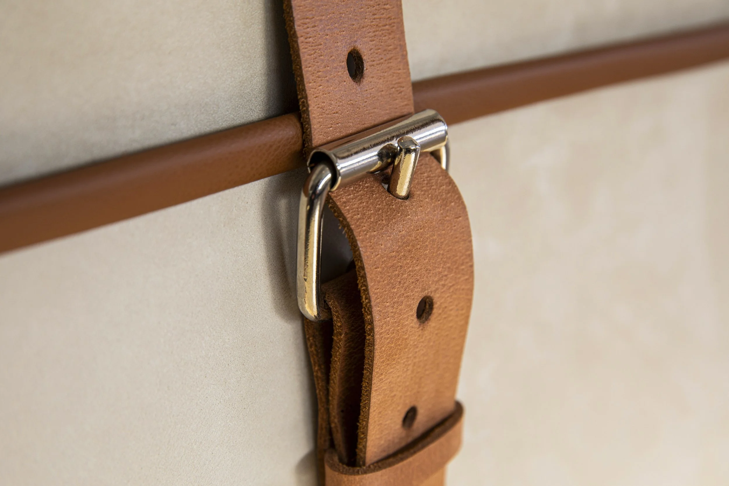 Delta One © YachtShot H045.JPG