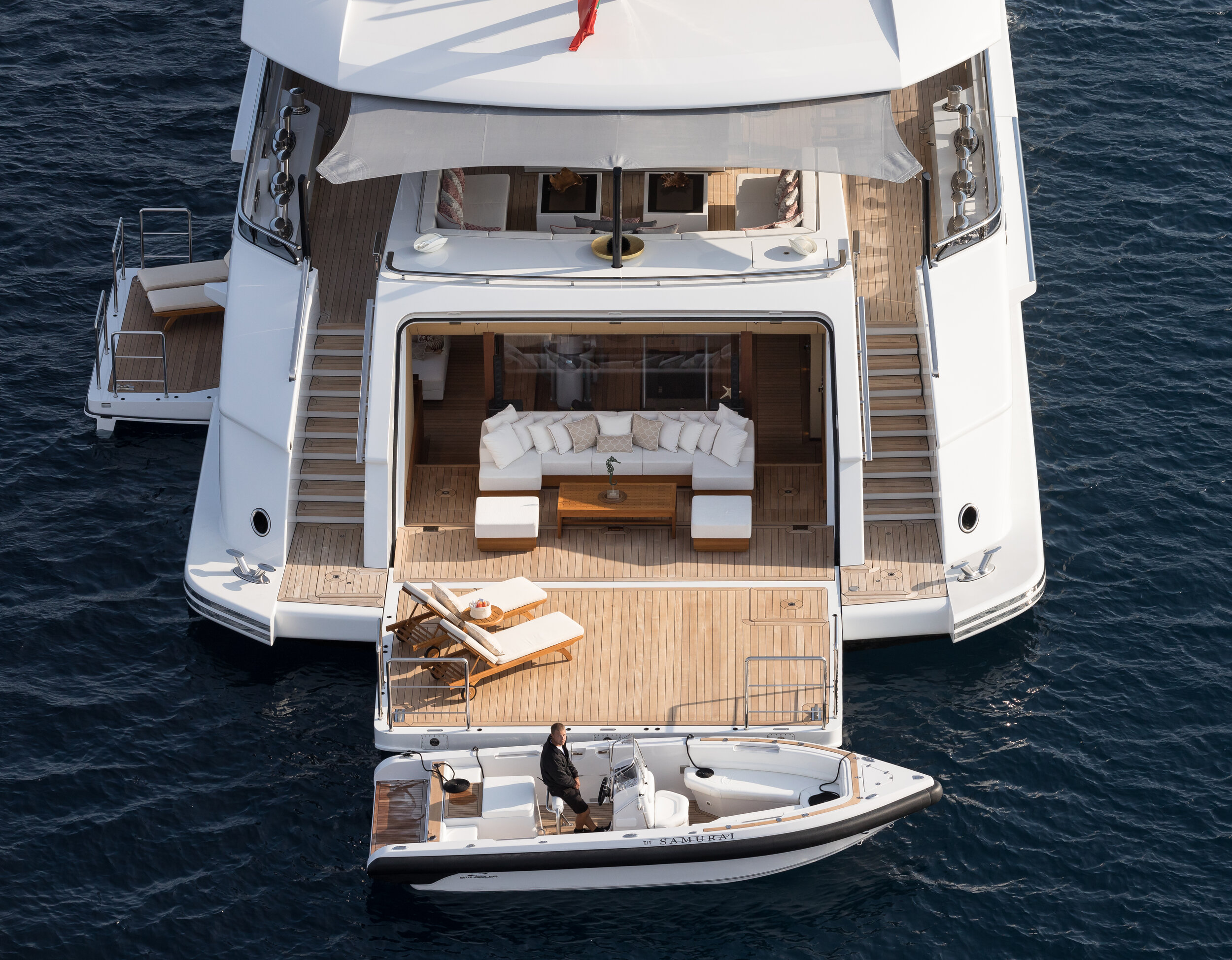 31 Swim Platform Beach Club 2.jpg