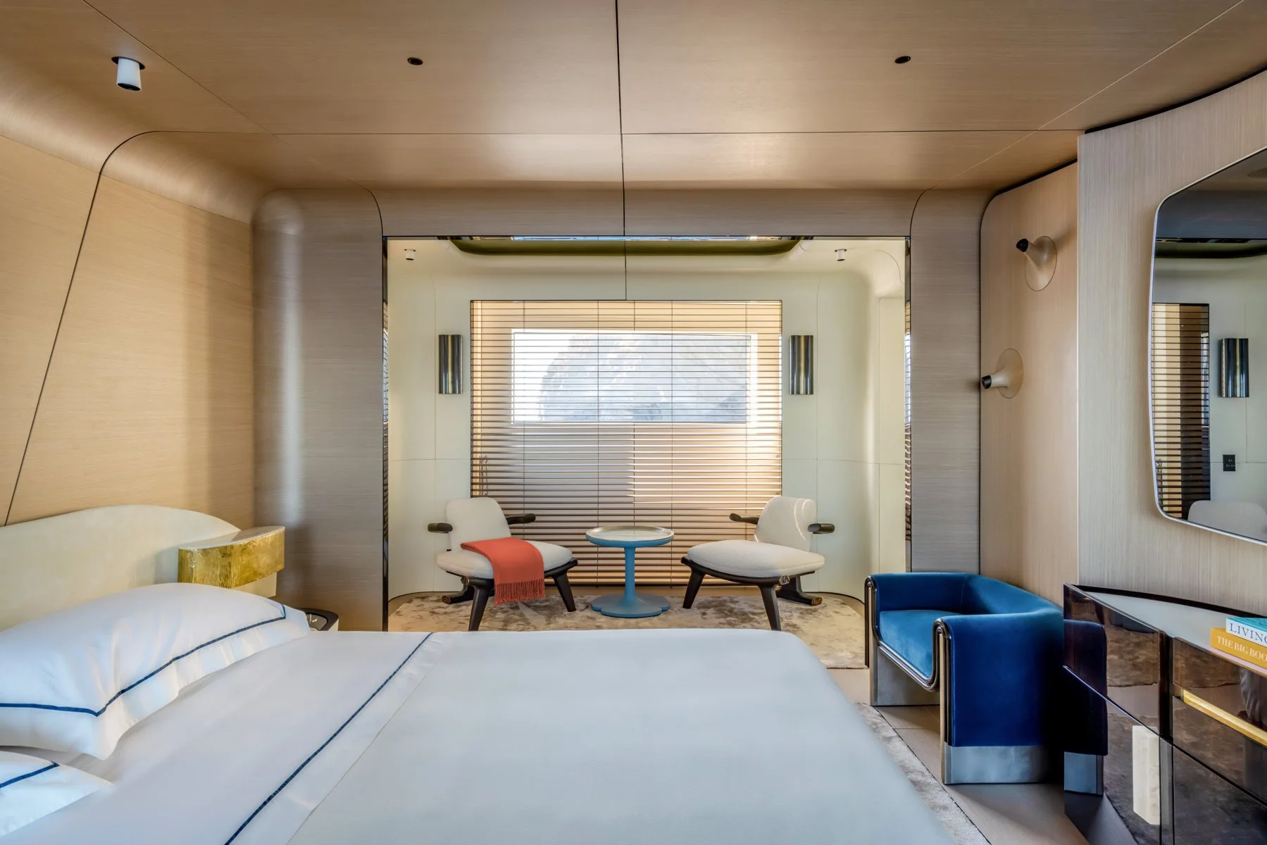 Bag_ClubM_Ph.Petrignani (2)_LR .jpg