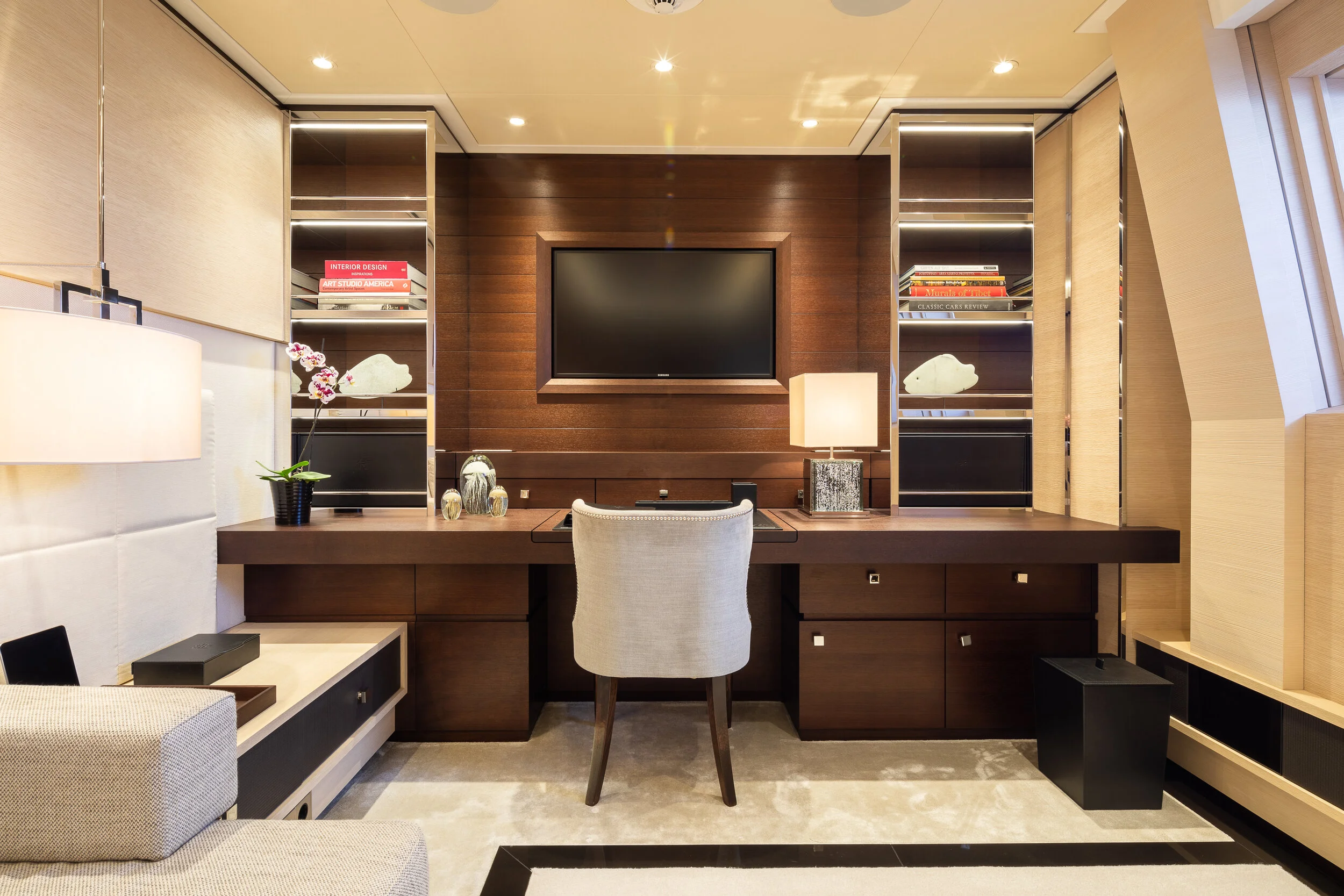 17 sixth cabin office 1.jpg