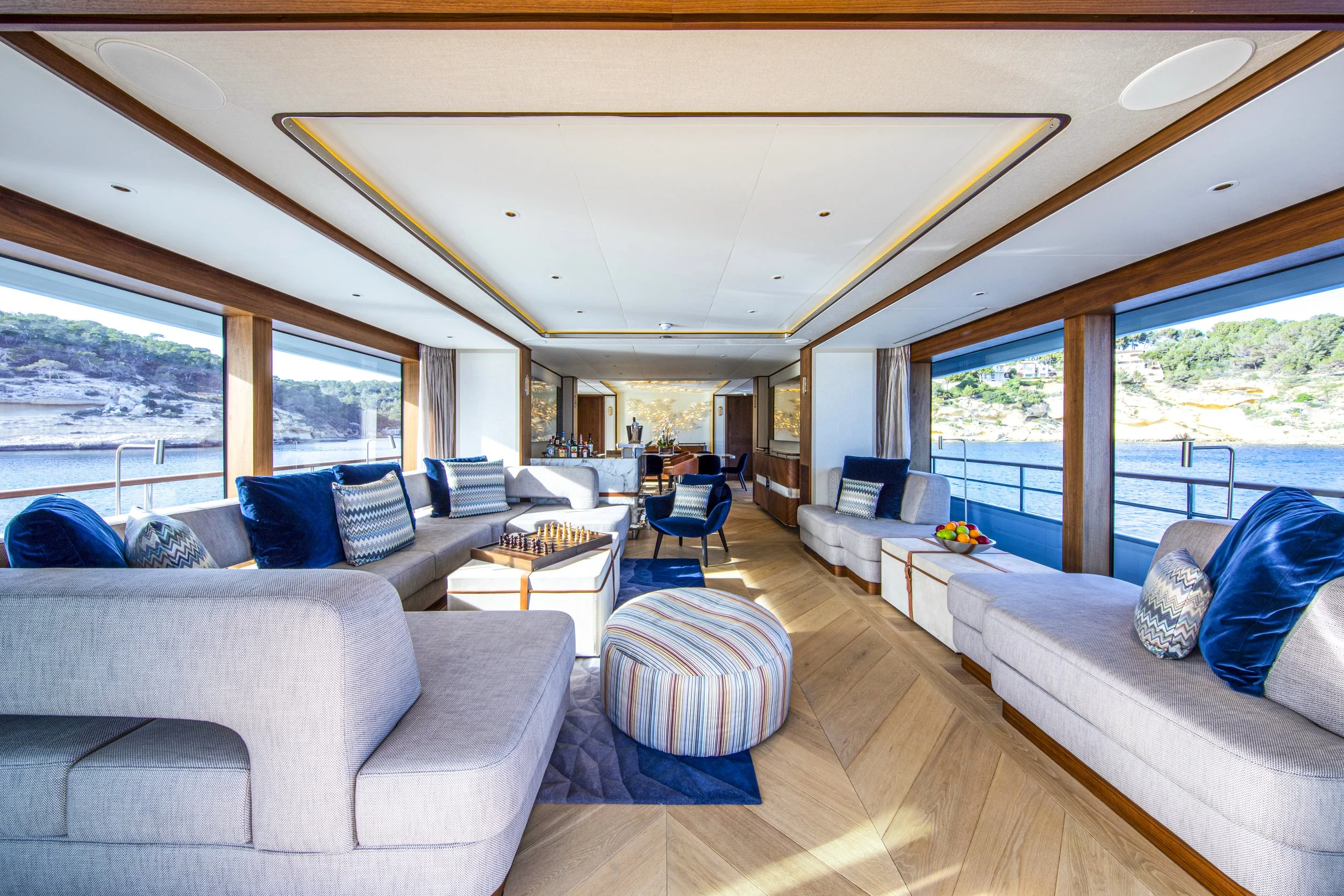 Delta One © YachtShot H037.JPG