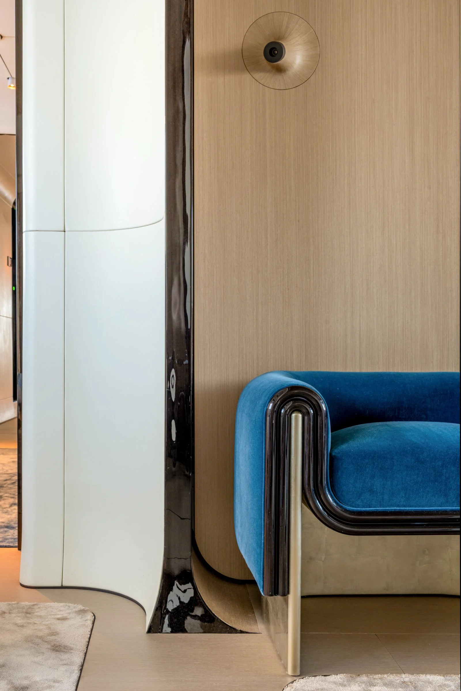 Bag_ClubM_Ph.Petrignani (42)_LR .jpg