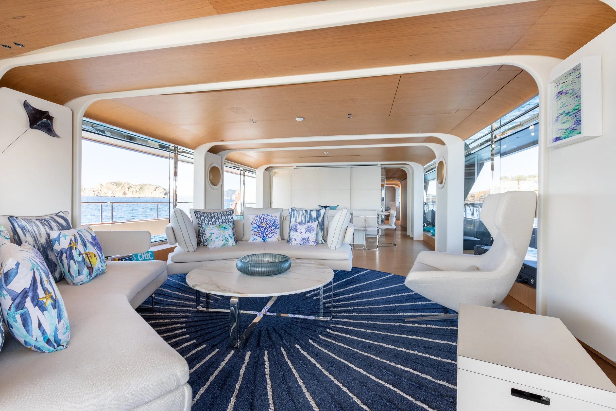 Benetti Motopanfilo for sale 3.jpg