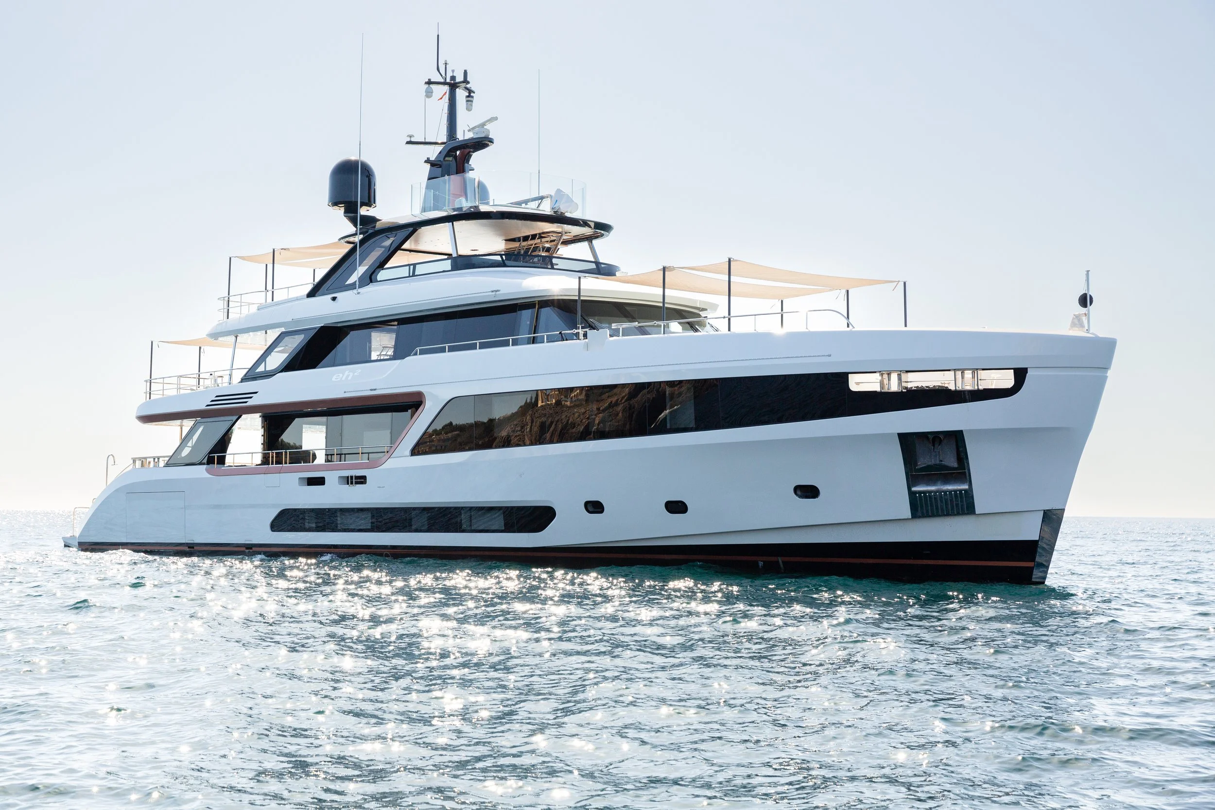 Benetti Motopanfilo for sale 2.jpg