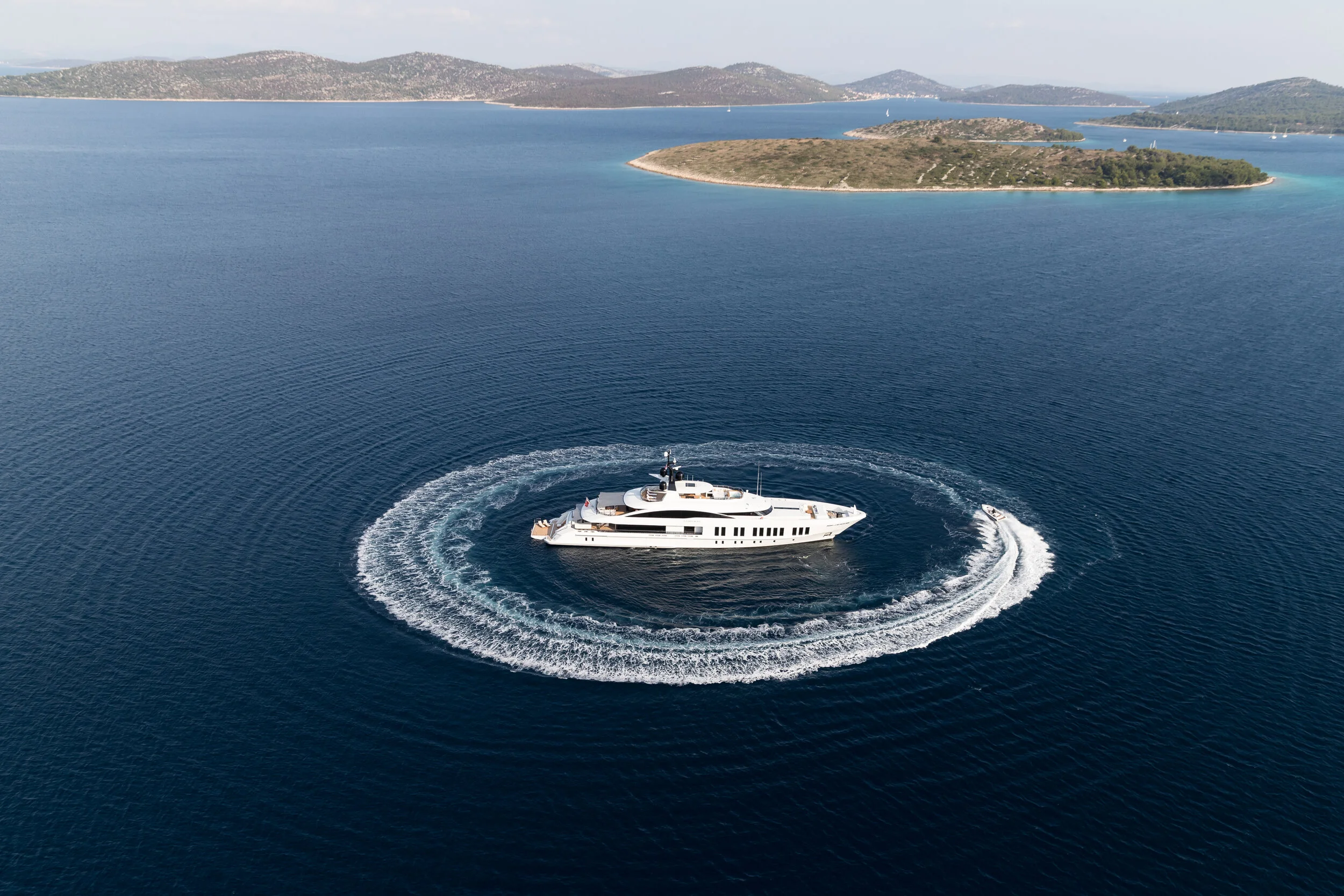 2 Specifications.jpg