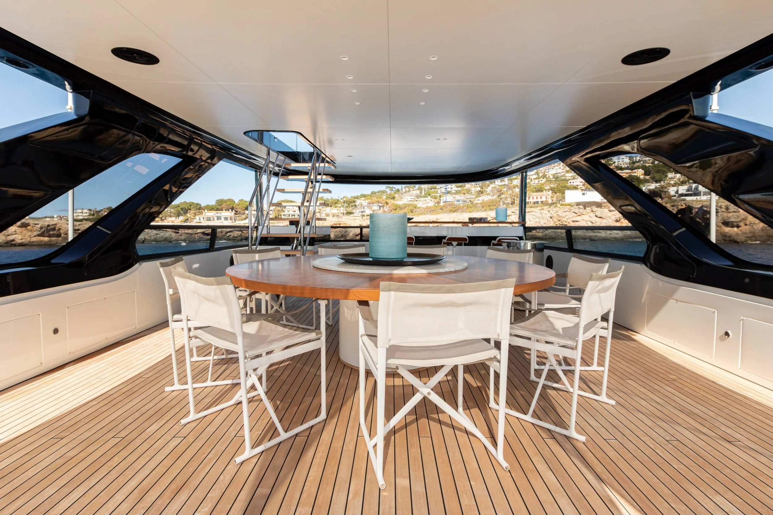 Benetti Motopanfilo for sale 19.jpg